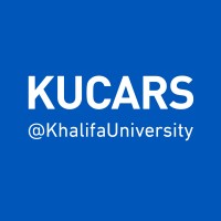 KUCARS