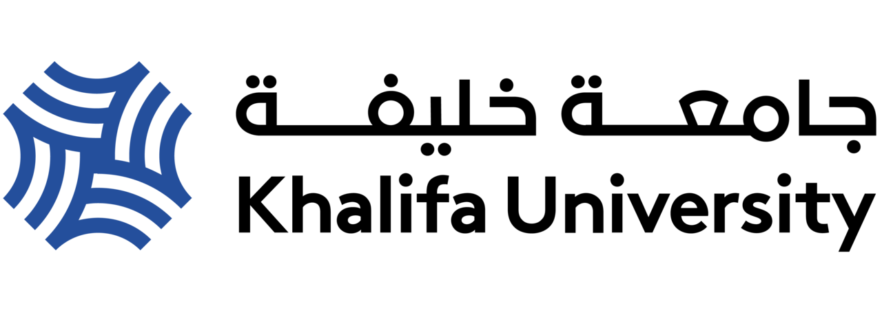 Khalifa University