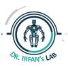 AERIS Lab — Dr. Irfan's Lab